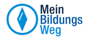 Logo Mein Bildungsweg