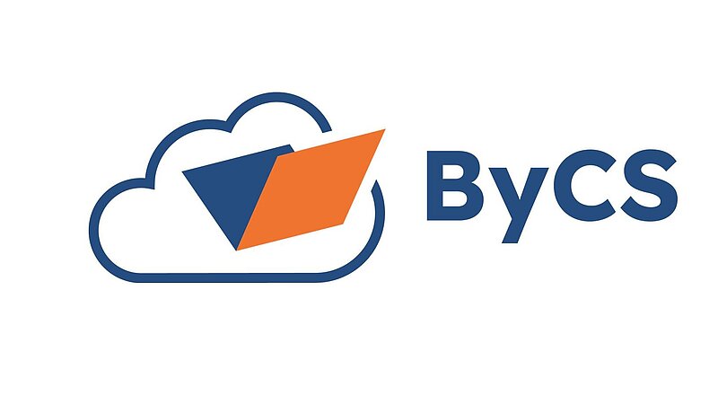 Logo BayernCloudSchule