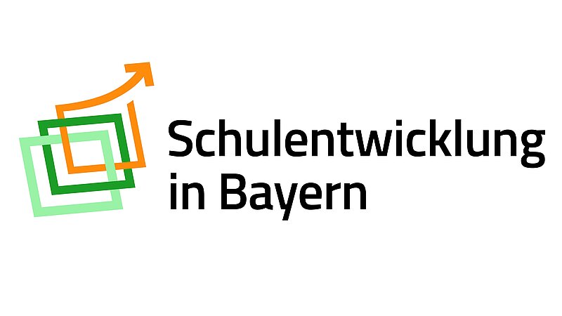 Logo_Schulentwicklung