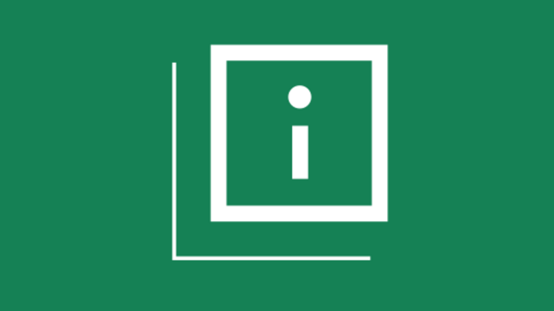 Logo ISB-Themenportale